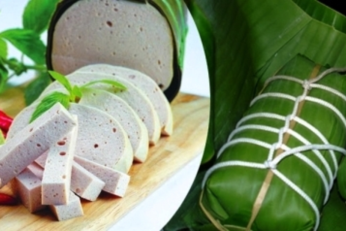 Вьетнам. Кухня Вьетнама. Обязательно попробовать!