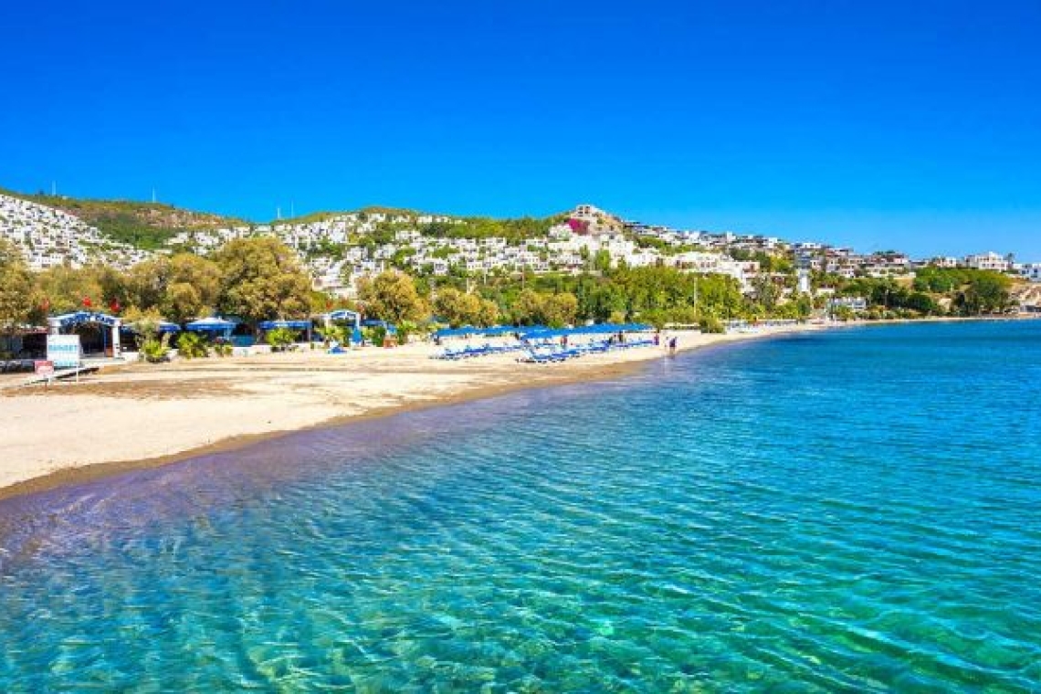 Аллергия на солнце! Как такое может быть?