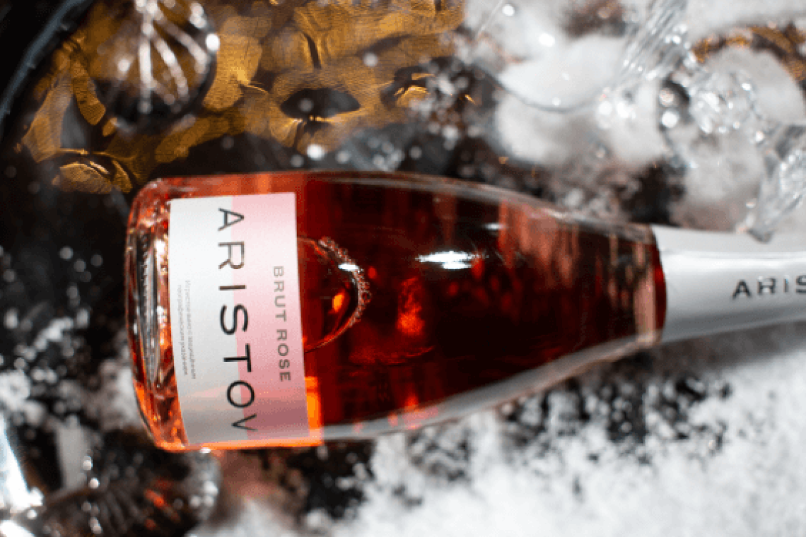 Краснодар. Вино-гастрономический тур на Виллу Аристов