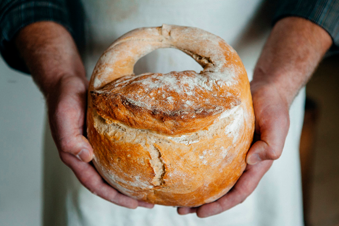 Муром. Вкусное путешествие: топ-5 блюд местной кухни