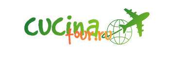 cucinatour.ru